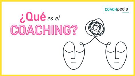 que significa coaching.